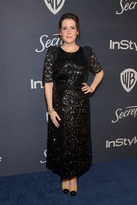 Melanie Lynskey 2024: dating, net worth, tattoos,。